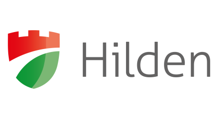 hilden hilden